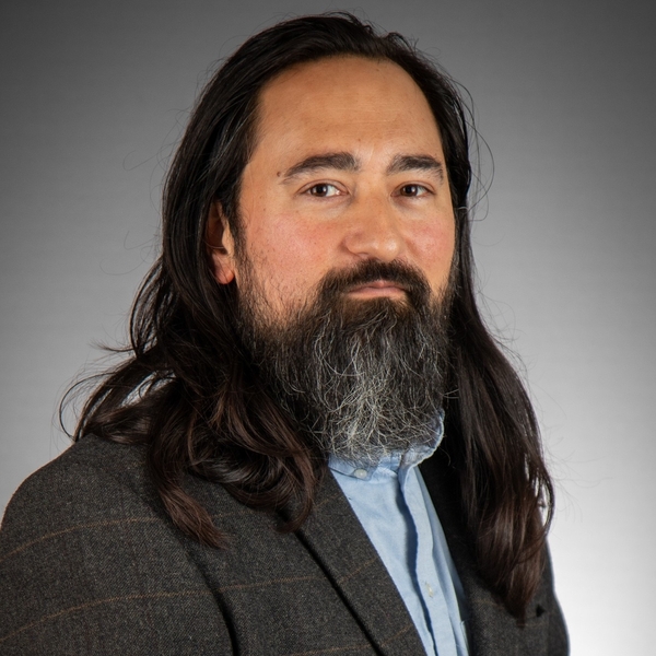 Hector - Microsoft Excel teacher - Timperley