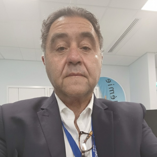 Bruno - Prof de préparation concours écoles de commerce - Guilherand-Granges