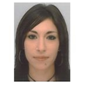 Elena - Profesor de francés - Madrid