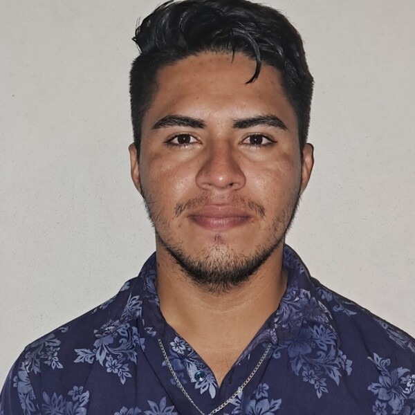 José - Profe de español para extranjeros - Playa Santa Teresa