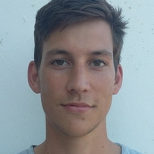 Oswald - Prof de maths - Versailles