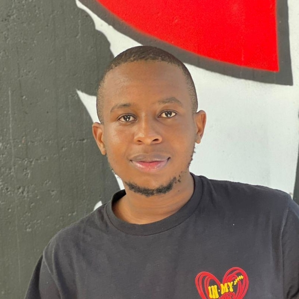 Livingstone - Prof d'anglais - Perpignan