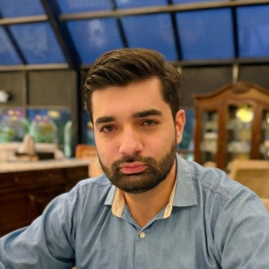 Talha, acca