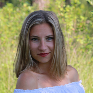 Marie - Prof d'aide aux devoirs - Périgueux