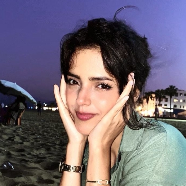 Raumaissae - Prof d'arabe - 