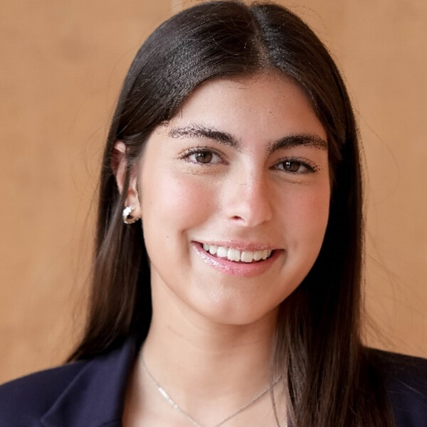Emily - Spanish tutor - Bristol