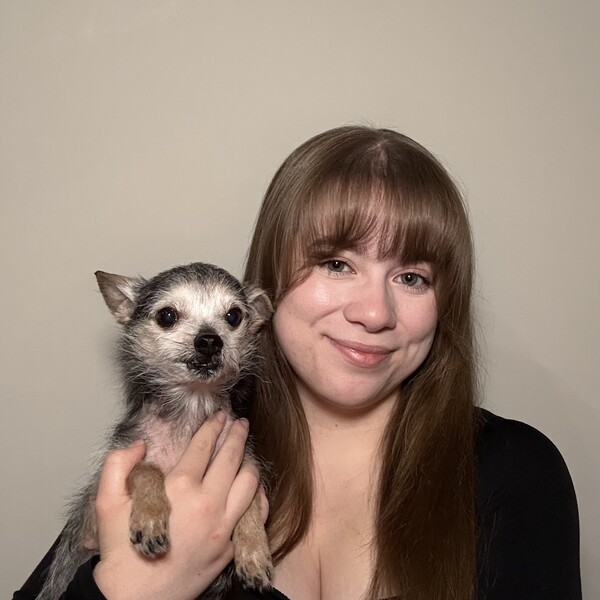 Allison - Mathematics tutor - Philadelphia
