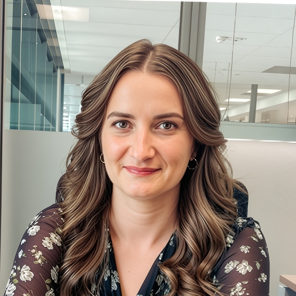 Eva - Computer programming tutor - Toronto
