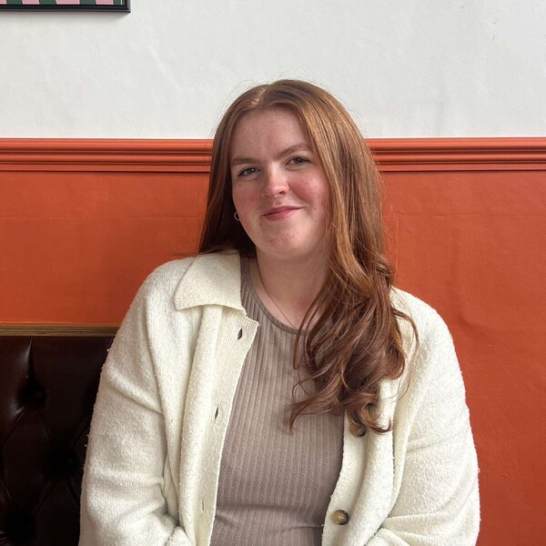 Ellie - French tutor - Bristol