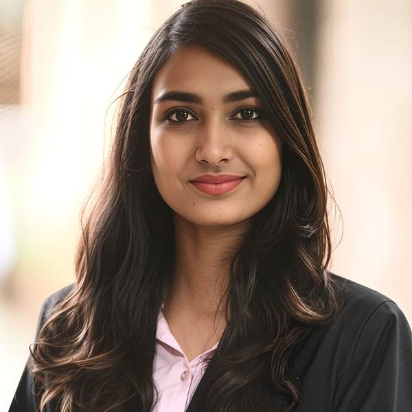 Tisha - Computer programming tutor - Calgary