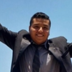 Wilberth - Profesor de comprensión escrita- inglés - Ciudad del Carmen