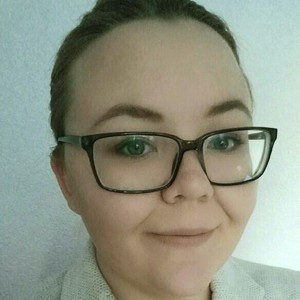 Alisa - Lehrkraft für Mathematik - Mehlingen