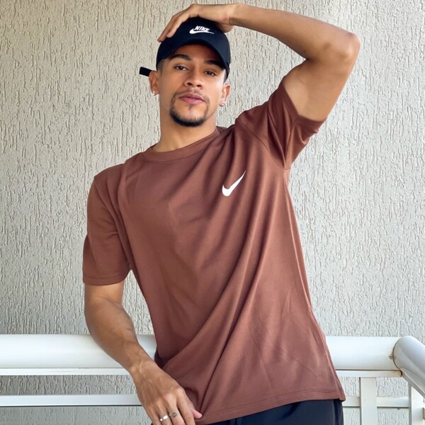 Prof - personal trainer - Rio das Ostras