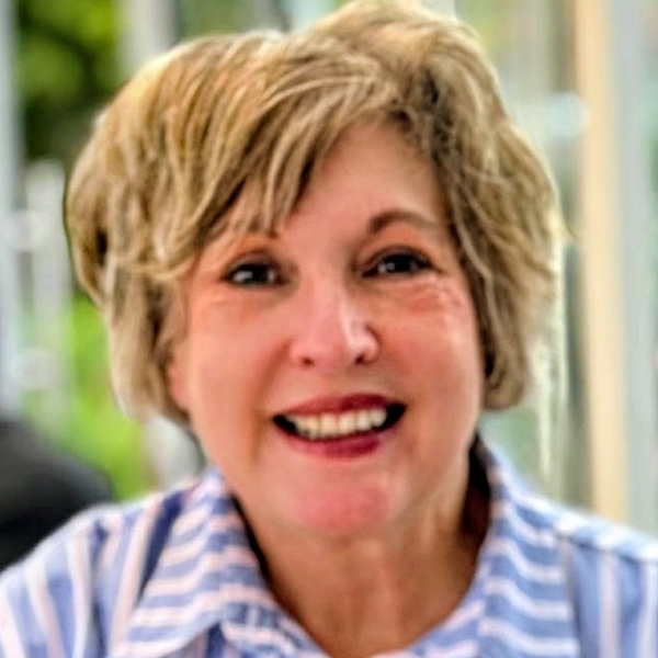 Michele - Accounting tutor - Auckland