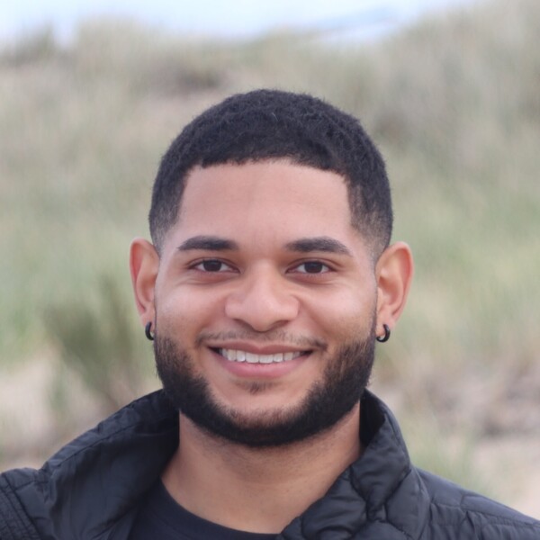 Francis - Mathematics tutor - Waltham