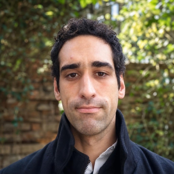 Bruno - professeur de mathématiques - Sartrouville