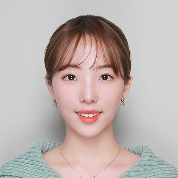Sujin - Korean tutor - Brisbane