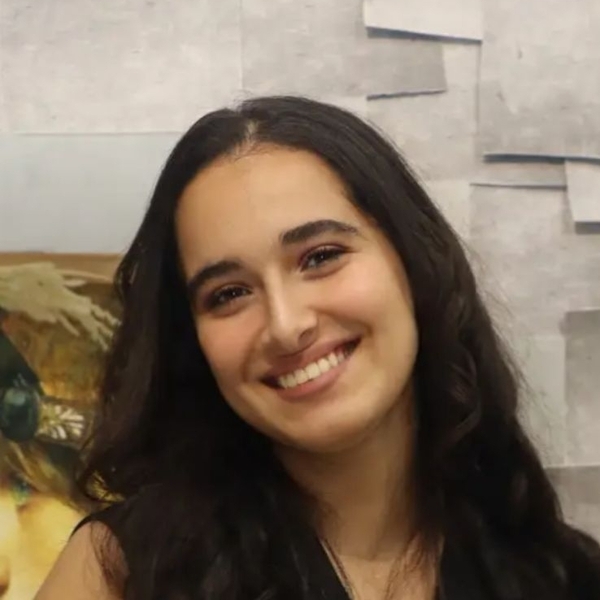 Marwa - Prof de maths - 