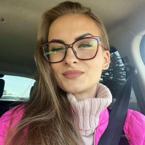 Michaela