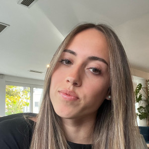 Karolina
