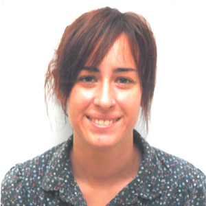 Paola - tutor de tareas - Sant Joan d'Alacant