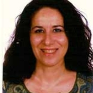 Esperanza - Profesor de matemática - Rincón de la Victoria