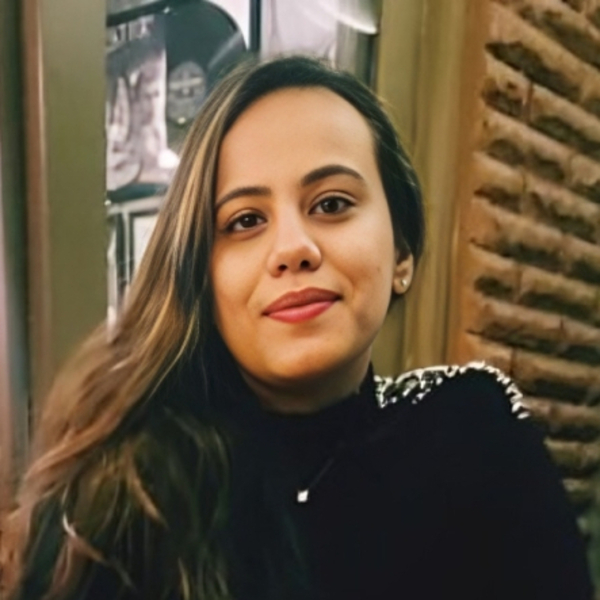Snehalata - Biology Tutor - Columbus