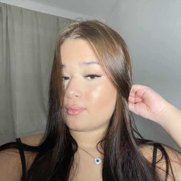 Maria - Professor de português - Rio de Janeiro