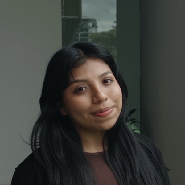 Jireh - Profe de inglés - Barranquilla