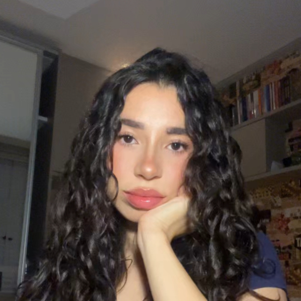 Ana Flávia - Professor de inglês - Ponte Nova (Minas Gerais)