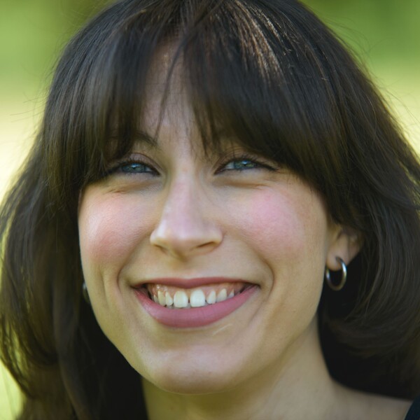 Elena - Insegnante di italiano scolastico - Vicenza
