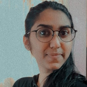 RHEA - English tutor - Jamshedpur