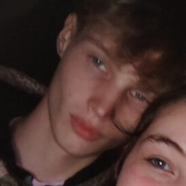 Jayden - Maths tutor - Milton