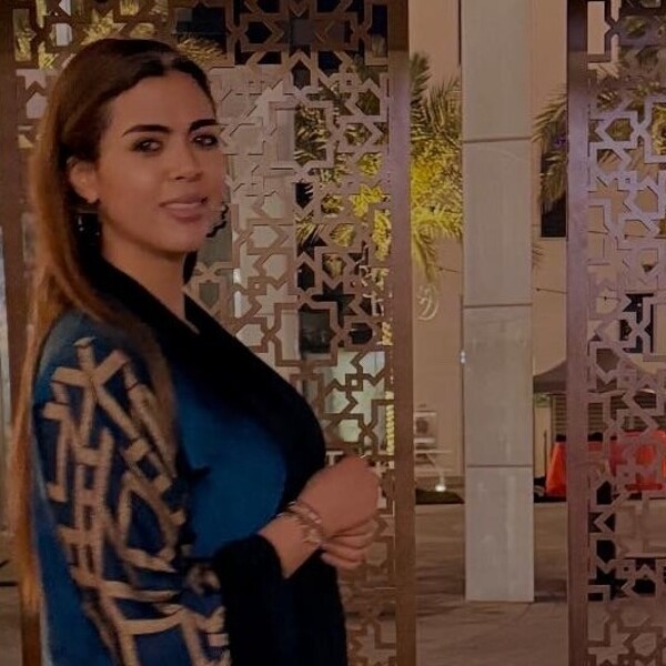 Ayah - Reading tutor - Dubai