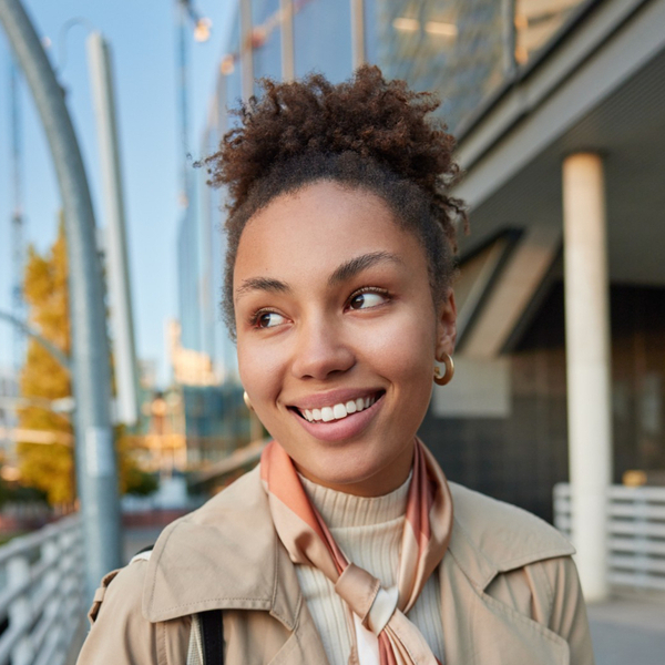 Olivia - Mathematics tutor - New York