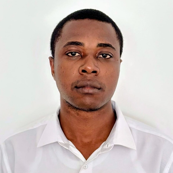 Landry borel - Prof de maths - Brest