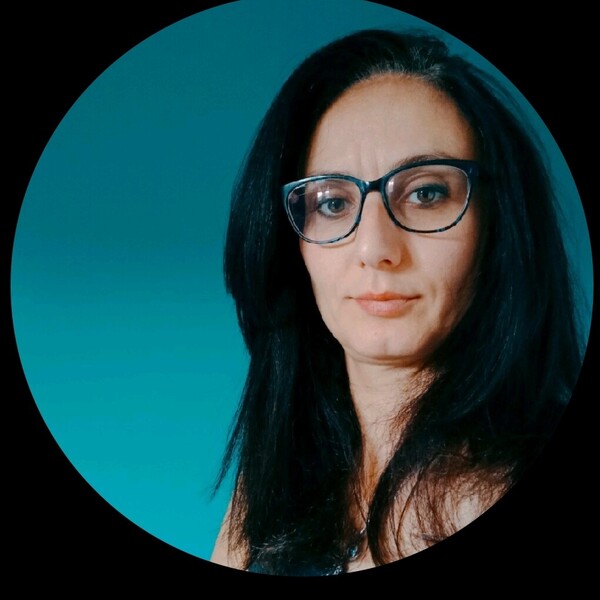 Barbara - Insegnante di aiuto compiti - Chivasso