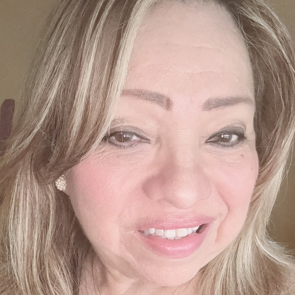 Maureen - Spanish speaking tutor - Miami