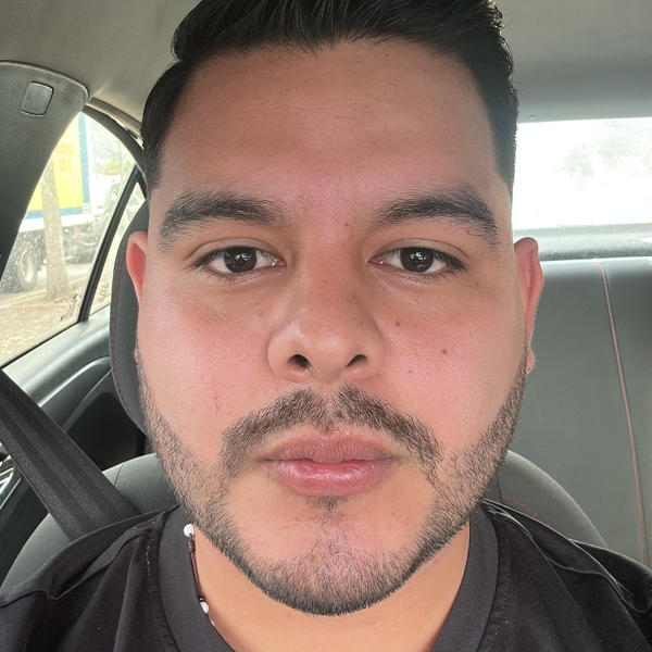 Ivan - profesor de español para extranjeros - Santa Perpètua de Mogoda