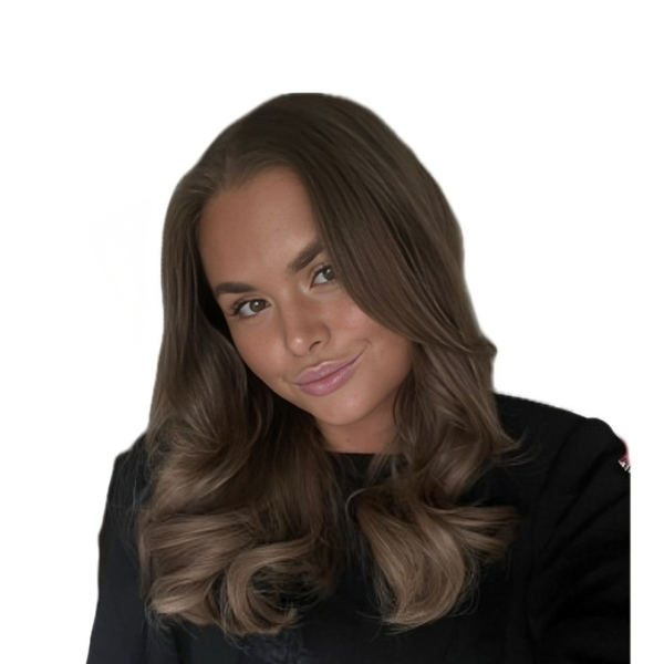 Aurora - Python tutor - Montreal