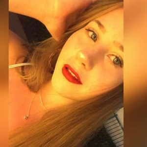 Milena - profesor de lengua española - La Plata