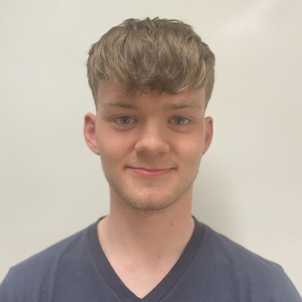 Peter - Maths tutor - Maynooth