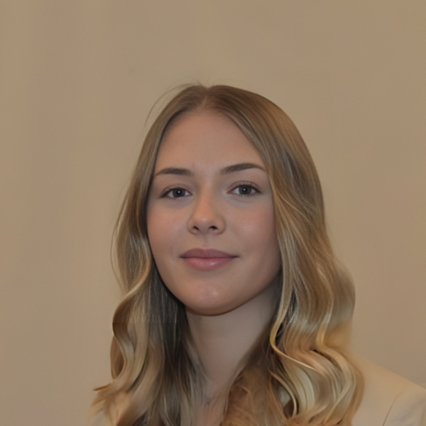 Lana - Chemistry tutor - Mississauga