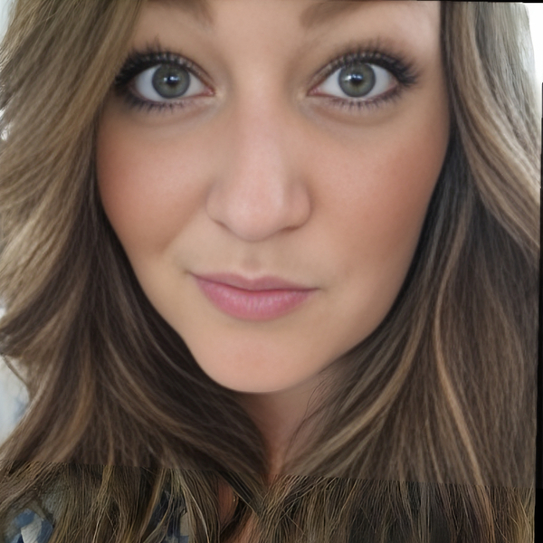 Gemma - Computer programming tutor - Montreal