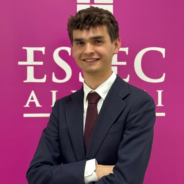 Victor - Prof de maths - 