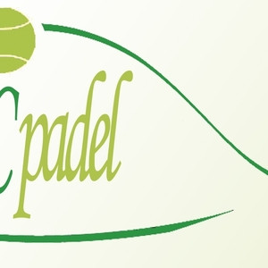 Juan Carlos - Profe de pádel - Málaga