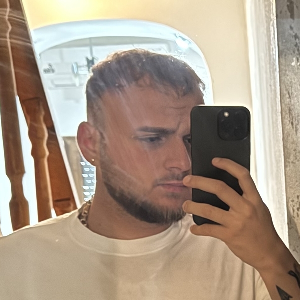Alexandru - Anternor de sporturi de contact - Slatina