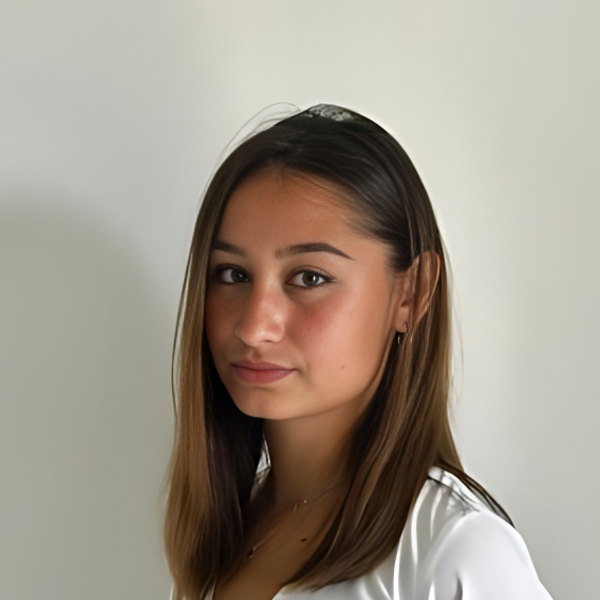 Colette - Computer programming tutor - Wolverhampton