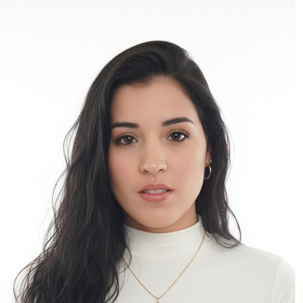 Jennisey - Spanish tutor - Cuba