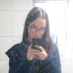 Tatiana - Profesor química - Rancagua